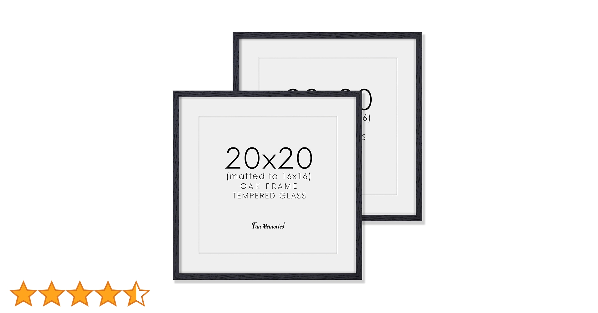 61StuAvWE5L.jpg_BO30,255,255,